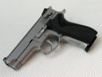 SW5906.jpg