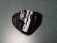 EnhPck blk Glock.jpg