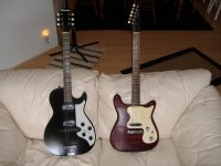 The Hags 013.jpg
