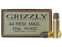 GRIZZLY.jpg