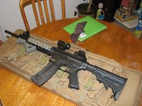 IMG_0537_SM.jpg