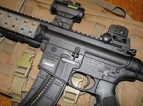 IMG_0538_SM.jpg