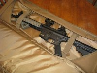IMG_0547_SM.jpg