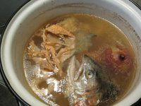 FishHeadSoup.jpg