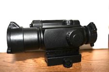 PrimaryArmsM4RedDot_1.jpg