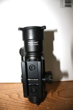 PrimaryArmsM4RedDot_2.jpg