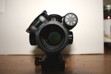 PrimaryArmsM4RedDot_3.jpg