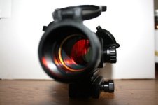 PrimaryArmsM4RedDot_4.jpg