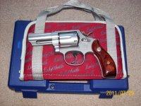 S&W 65-5 LS pkg.JPG