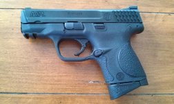 MP9c.jpg