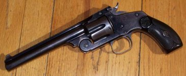 Left Side 2.jpg