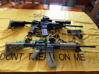 M&P 15-22 230k.jpg
