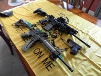 M&P 15-22 230k pic.jpg
