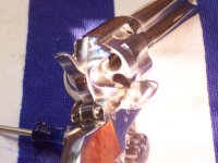 EMF Gr. W. 007.jpg