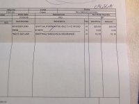 EMF Gr. W. 008.jpg