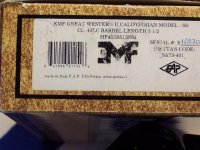 EMF Gr. W. 011.jpg