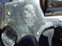 DSC00167.JPG