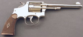 sw5sc1095.jpg
