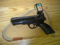 Webley Tempest Air gun.jpg