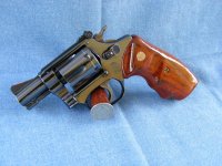 My Smith & Wesson 104.jpg