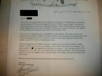 letter.jpg