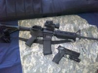 AR.jpg