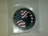 coin.jpg