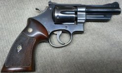 2011-09-20 12.34.15.jpg