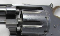 S&W  1896  HE Target.jpg