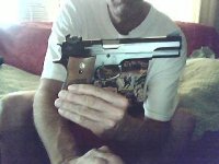 IMG000027.jpg
