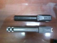 357 barrel.jpg