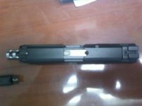 MP357c.jpg