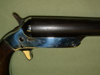 S&W Flare Pistol 003.jpg