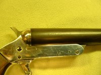 S&W Flare Pistol 005.jpg