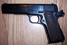 Colt1911A1.jpg