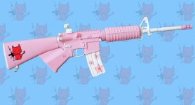 HellKittyRifle.jpg