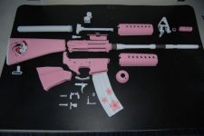 HellKittyParts.jpg