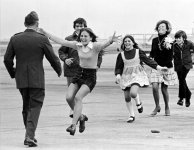 welcome hom pow-1973.jpg