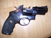 model 29 002.jpg