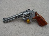 617 ND 6 inch.jpg