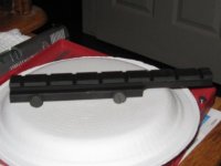 Small Parts 002.JPG
