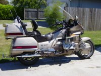 joseph bike 1.JPG