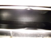 DSCN13282.jpg