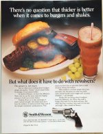 burger.jpg