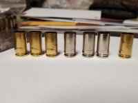 SD40 and Shield 40 Brass bulge.jpg