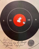 52-1 Target1.jpg