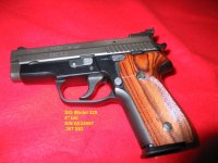 SIG 229.jpg