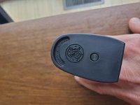 Smith MP 9mm mag 3.jpg