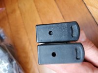 Smith 5906 mags bottom.jpg