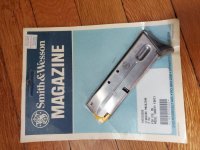 Smith Perf Center shorty 40 mag new.jpg